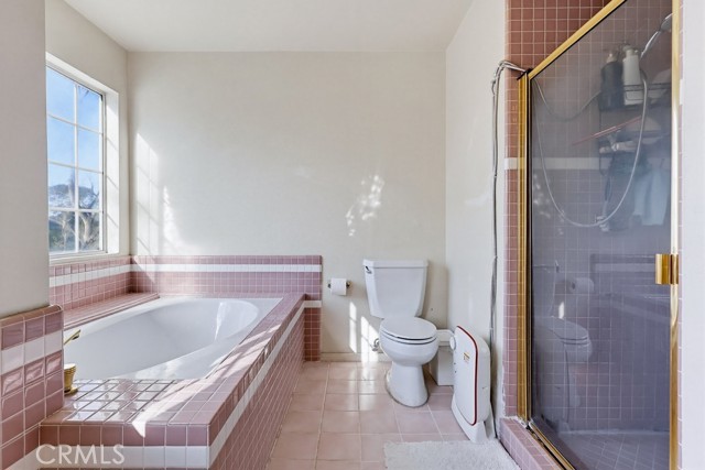 Detail Gallery Image 53 of 68 For 7114 Wyngate St, Tujunga,  CA 91042 - 3 Beds | 2/1 Baths