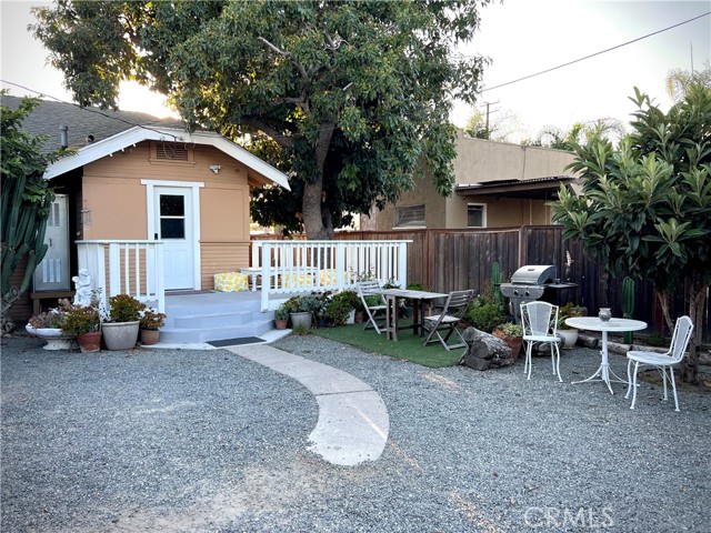 Detail Gallery Image 56 of 60 For 715 S Flower St, Santa Ana,  CA 92703 - 2 Beds | 1 Baths