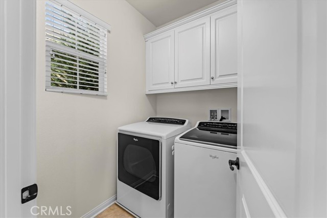 Detail Gallery Image 15 of 39 For 783 Gatun St #106,  San Pedro,  CA 90731 - 3 Beds | 2/1 Baths