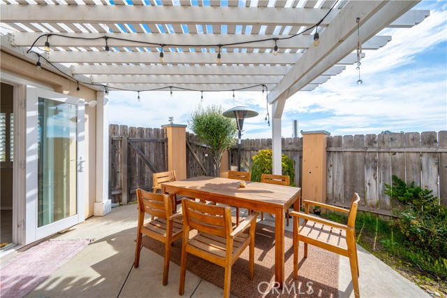 Detail Gallery Image 13 of 41 For 1248 Aberdeen Ct, Grover Beach,  CA 93433 - 3 Beds | 2/1 Baths