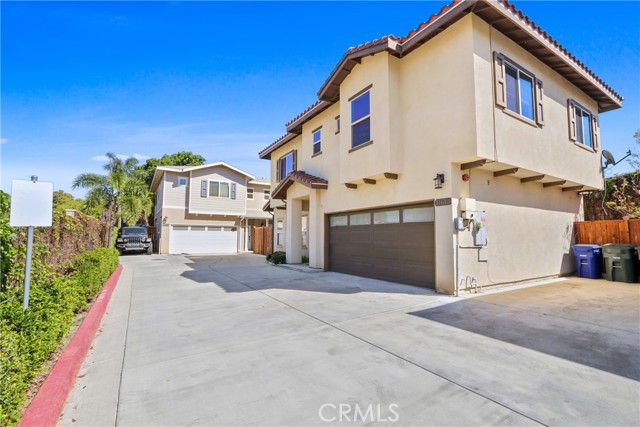 Detail Gallery Image 21 of 24 For 11613 216th, Lakewood,  CA 90715 - 3 Beds | 2/1 Baths