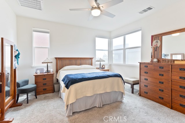 Detail Gallery Image 15 of 35 For 10550 Wilding Dr, Rancho Cucamonga,  CA 91730 - 3 Beds | 2 Baths