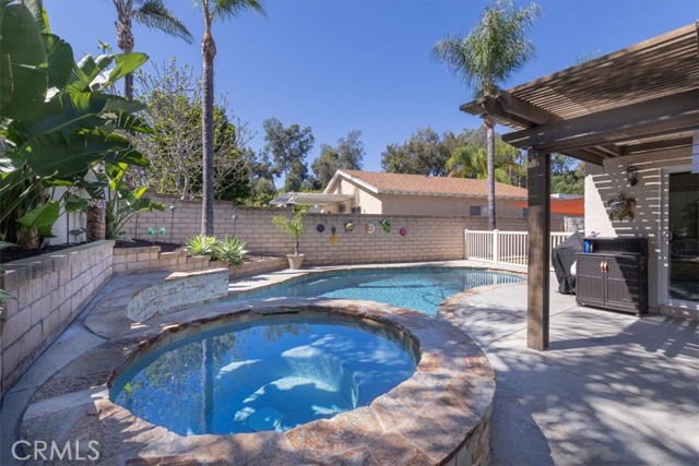 Detail Gallery Image 27 of 30 For 27302 Osuna, Mission Viejo,  CA 92691 - 3 Beds | 2 Baths