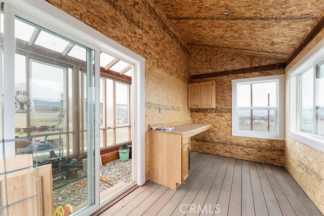 Detail Gallery Image 38 of 46 For 1201 Ball Mountain Little Shasta Rd, Montague,  CA 96064 - 3 Beds | 3/1 Baths