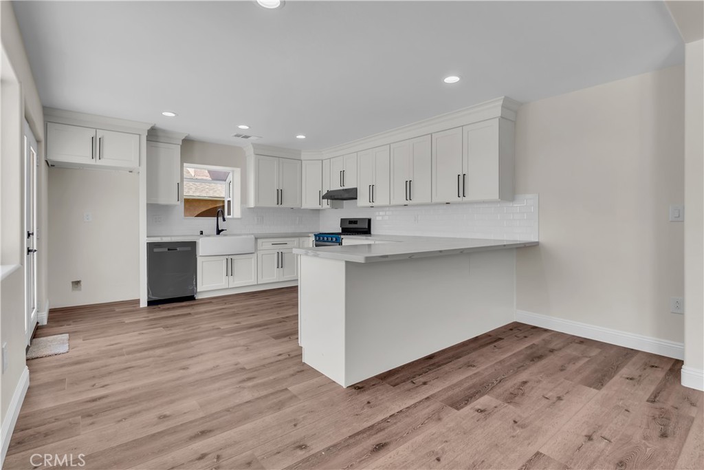 MLS #NS25195455 image #12