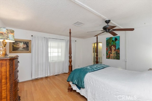 Detail Gallery Image 21 of 35 For 86 via Minorca, Cathedral City,  CA 92234 - 2 Beds | 2 Baths