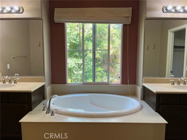 Detail Gallery Image 23 of 35 For 31885 Jaybee Ln, Temecula,  CA 92592 - 4 Beds | 3/1 Baths