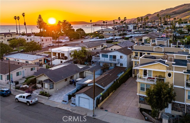 Front Image Thumbnail for CRSC26066813