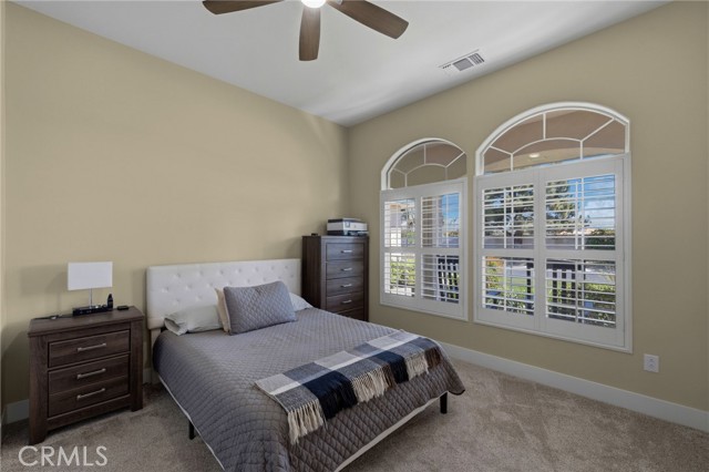 Detail Gallery Image 43 of 70 For 4401 Palisades, Bakersfield,  CA 93308 - 4 Beds | 3 Baths