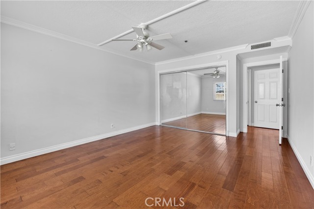 29641 S Western Ave #110, Rancho Palos Verdes, California 90275, 3 Bedrooms Bedrooms, 0 ,2 BathroomsBathrooms,Residential,For Sale,S Western Ave #110,0,OC26111744 29641 S Western Ave #110, Rancho Palos Verdes, California 90275, 3 Bedrooms Bedrooms, 0 ,2 BathroomsBathrooms,Residential,For Sale,S Western Ave #110,0,OC26111744