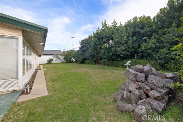 Detail Gallery Image 33 of 37 For 924 Calle Miramar, Redondo Beach,  CA 90277 - 3 Beds | 2 Baths