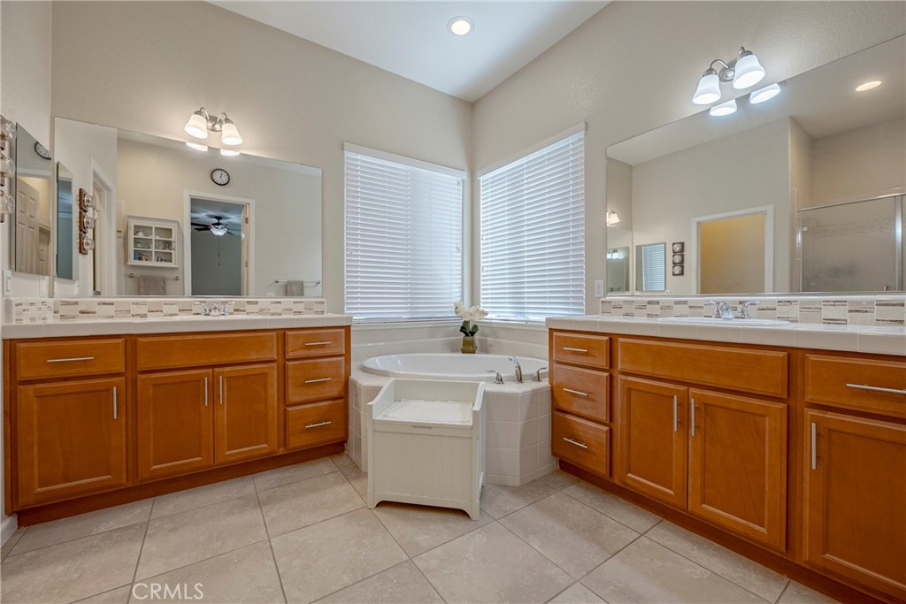 MLS #MC25235599 image #46