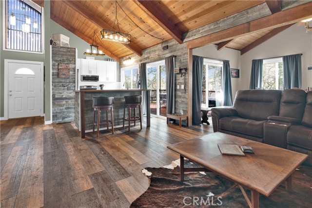 Detail Gallery Image 14 of 45 For 2647 Oak Shores, Bradley,  CA 93426 - 3 Beds | 2 Baths