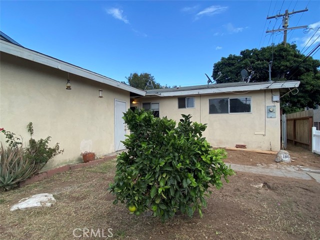 MLS# PV23184843