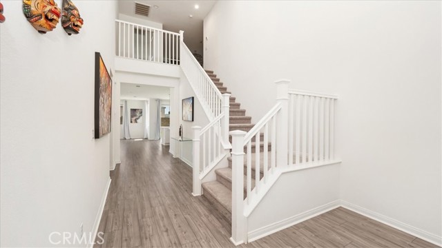 Image 3 of 40 For 773 Pinehurst Street