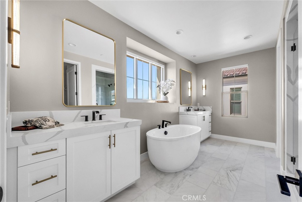 56429743 0838 4566 8e52 20a931912429