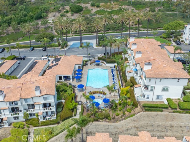 Detail Gallery Image 40 of 40 For 30902 Clubhouse 26b,  Laguna Niguel,  CA 92677 - 2 Beds | 2/1 Baths