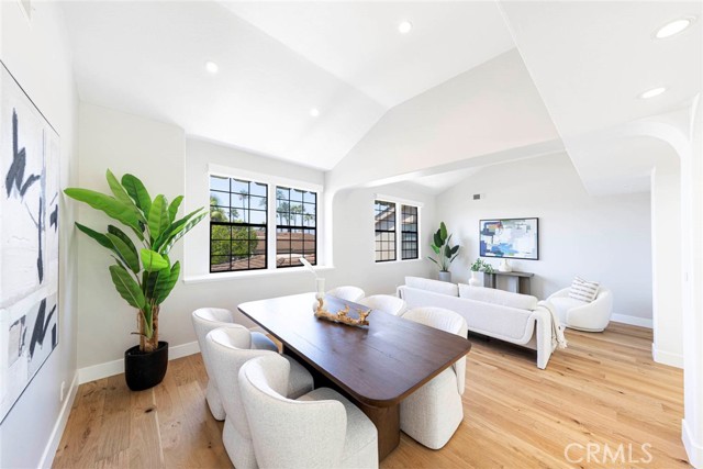 Detail Gallery Image 13 of 48 For 90 Ocean Vista, Newport Beach,  CA 92660 - 2 Beds | 2/1 Baths