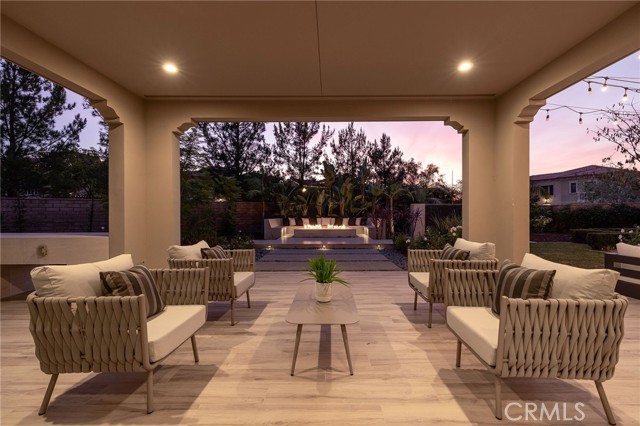 Detail Gallery Image 6 of 42 For 114 Great Oak, Irvine,  CA 92602 - 5 Beds | 5/1 Baths