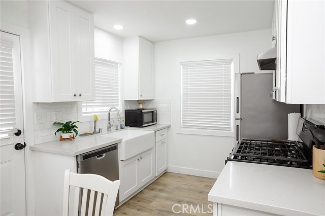 Detail Gallery Image 10 of 53 For 520 S. Paula Avenue, Fullerton,  CA 92833 - 3 Beds | 1 Baths