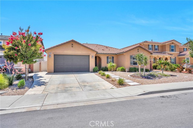 34689 Swan Valley Court, Murrieta CA: https://media.crmls.org/medias/5642cad7-30d7-496c-80cf-afbafbe58b63.jpg