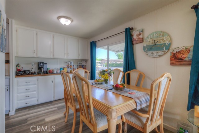 Detail Gallery Image 6 of 27 For 1047 14th St #51,  Oroville,  CA 95965 - 2 Beds | 1 Baths