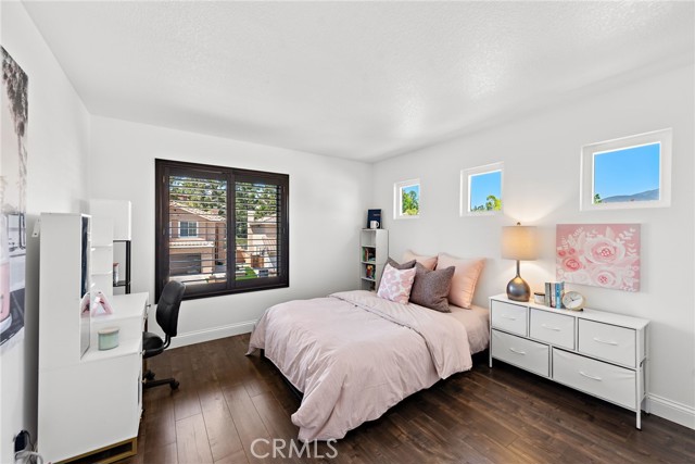 Detail Gallery Image 20 of 27 For 52 via Brida, Rancho Santa Margarita,  CA 92688 - 4 Beds | 2/1 Baths