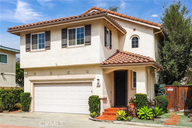 134 Monte Vista Avenue, Costa Mesa CA: https://media.crmls.org/medias/5642e63a-512d-4948-b32a-db468a14a01a.jpg