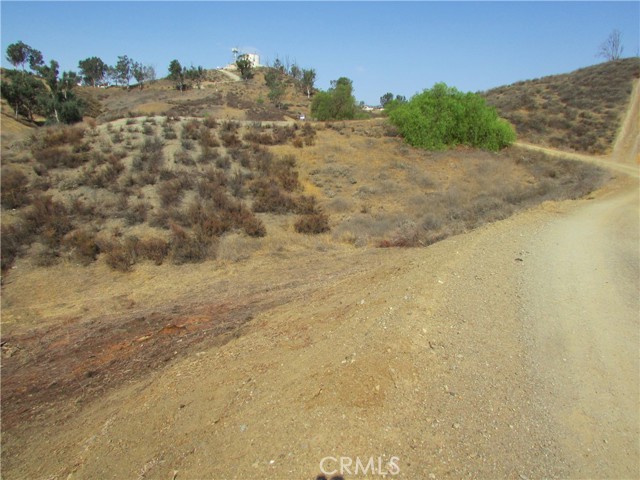 0 Ryan Ln, Lake Elsinore, CA, 92530 0 Ryan Ln, Lake Elsinore, CA, 92530