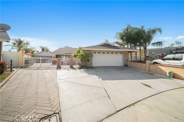 7970 Galway Court, Riverside, CA 92503