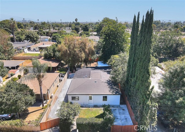 2112 California Avenue, Duarte CA: https://media.crmls.org/medias/5643130e-9452-49d3-b30c-a87ebf3fd33f.jpg