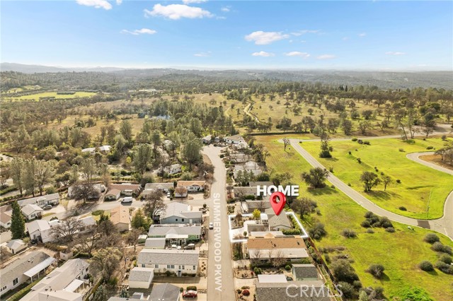 Detail Gallery Image 35 of 37 For 427 Summerwood Pkwy, Oroville,  CA 95966 - 3 Beds | 2 Baths