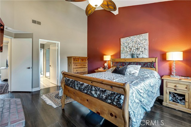 Detail Gallery Image 20 of 36 For 16396 Martin Ln #118,  Huntington Beach,  CA 92649 - 2 Beds | 2/1 Baths