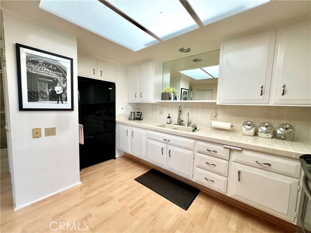 Detail Gallery Image 15 of 25 For 13450 St. Andrews Dr., M12-73k, Seal Beach,  CA 90740 - 2 Beds | 1 Baths