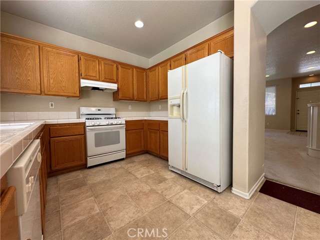 56435D87 0715 44Ed B1Ad C3Ab12C38A8E 4371 Saint Andrews Drive, Chino Hills, Ca 91709 &Lt;Span Style='Backgroundcolor:transparent;Padding:0Px;'&Gt; &Lt;Small&Gt; &Lt;I&Gt; &Lt;/I&Gt; &Lt;/Small&Gt;&Lt;/Span&Gt;