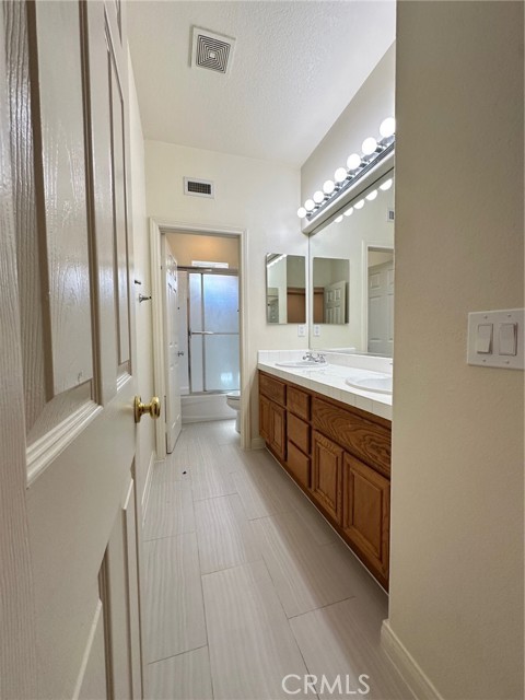 8247 E Marblehead Way, Anaheim CA: https://media.crmls.org/medias/56436129-b6db-4549-ae10-470ba3b2f4aa.jpg