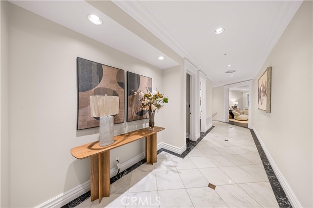 18555 Fieldbrook Street, Rowland Heights CA: https://media.crmls.org/medias/56437f4a-7e77-4520-9290-cd06b80e8c8c.jpg