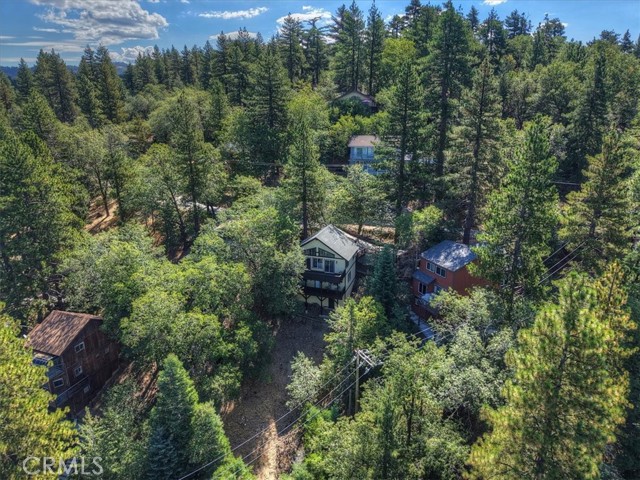 2734 Preston, Running Springs, CA 92382