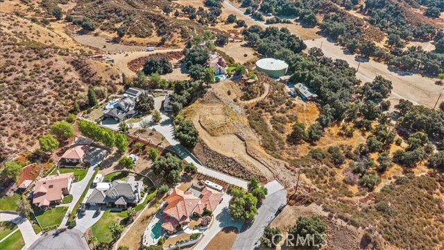 36698 Parkview, Yucaipa CA: https://media.crmls.org/medias/564398df-bc62-462c-a003-c2ca8d4e392c.jpg