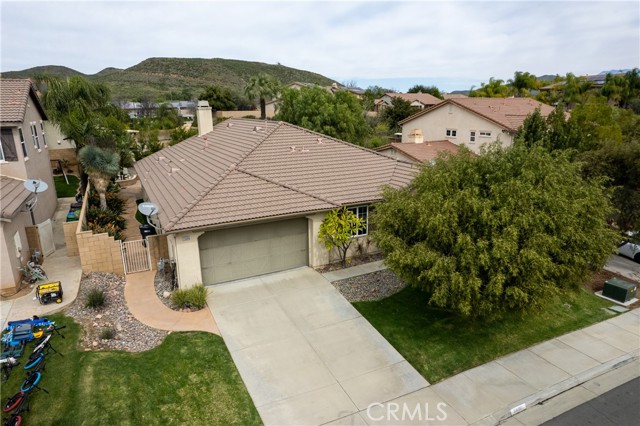 Detail Gallery Image 36 of 46 For 31686 Leather Wood, Winchester,  CA 92596 - 3 Beds | 3 Baths