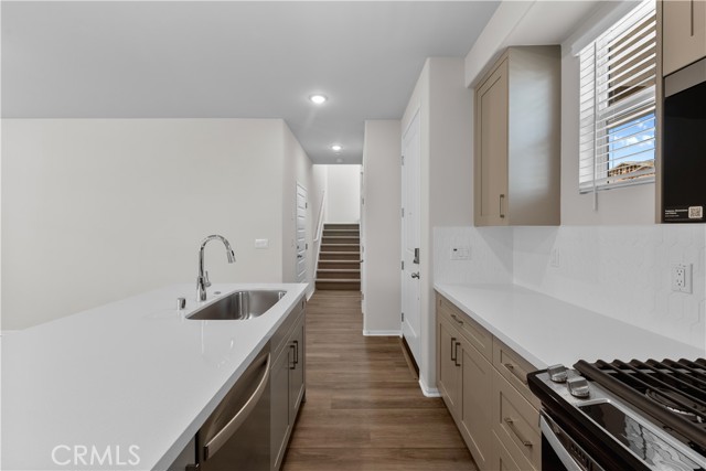40400 Via Cava, Temecula CA: https://media.crmls.org/medias/56439d45-3894-48ab-953c-b7ac25aee415.jpg