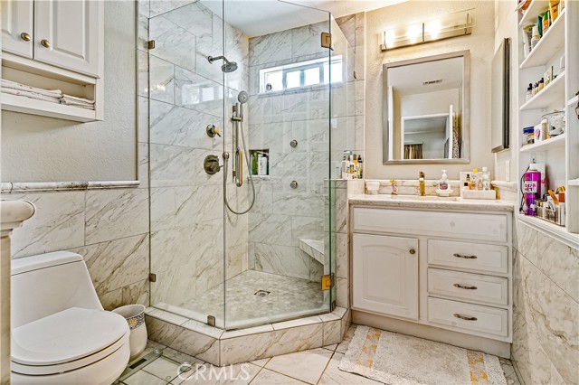 Detail Gallery Image 18 of 27 For 14096 Hillcrest Dr, Fontana,  CA 92337 - 3 Beds | 2 Baths
