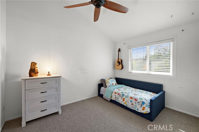 Detail Gallery Image 39 of 39 For 21072 Cimmaron Ln, Trabuco Canyon,  CA 92679 - 4 Beds | 3 Baths