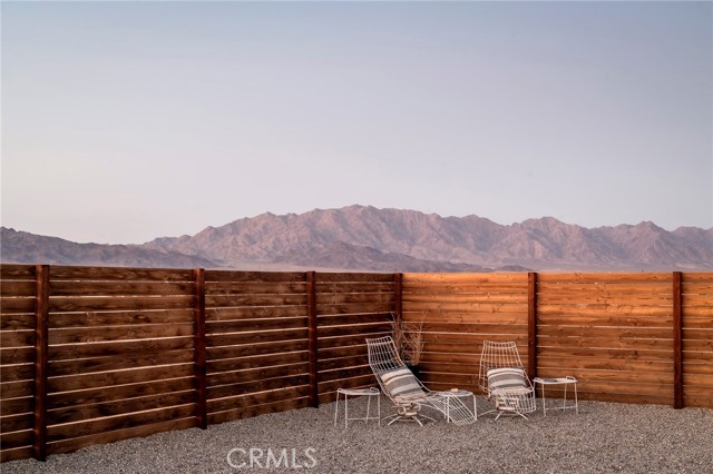 84328 Amboy Road, 29 Palms CA: https://media.crmls.org/medias/5643cda3-888a-4239-bb85-2378cec0bb87.jpg