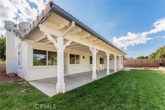 MLS #SR25237164 image #19
