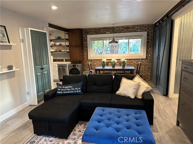 Detail Gallery Image 2 of 20 For 4255 W 5th #101,  Los Angeles,  CA 90020 - 0 Beds | 1 Baths