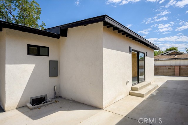 Detail Gallery Image 19 of 22 For 16734 Tribune St, Granada Hills,  CA 91344 - 3 Beds | 2 Baths