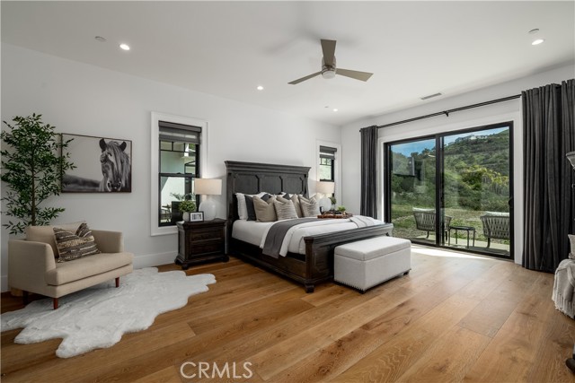 3325 Sagewood Hills Road, Vista CA: https://media.crmls.org/medias/56440687-fdfd-4029-af67-85bb0cef7524.jpg