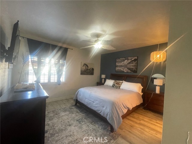 Image 22 of 57 For 43756 Avenida Alicante