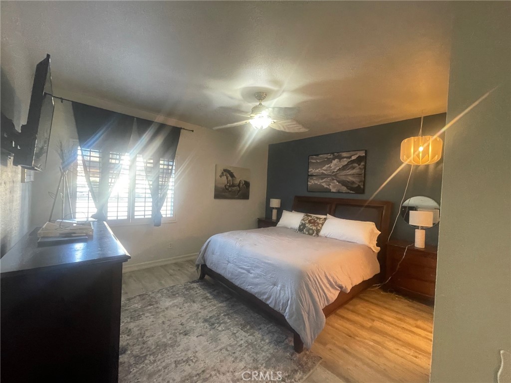 MLS #PW25270970 image #22